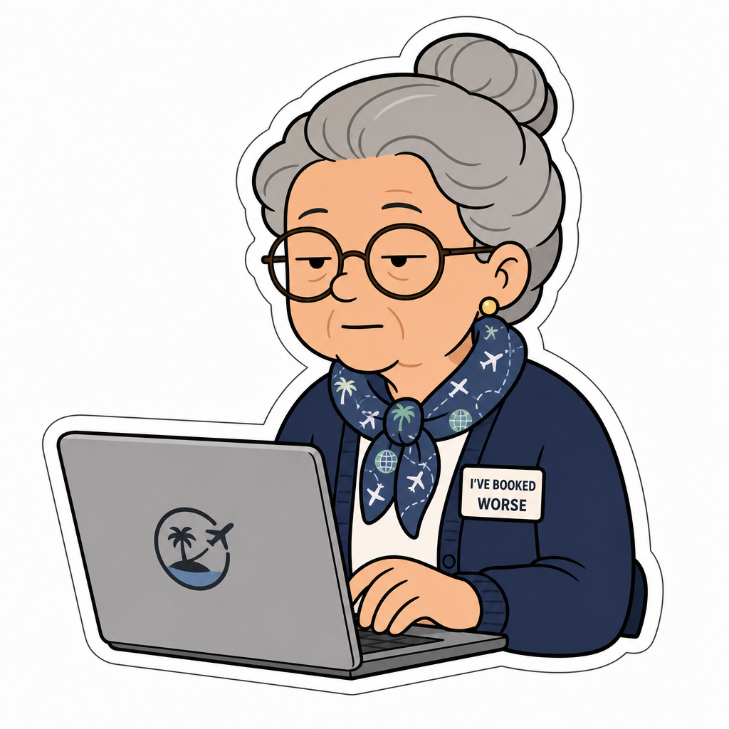 Janet